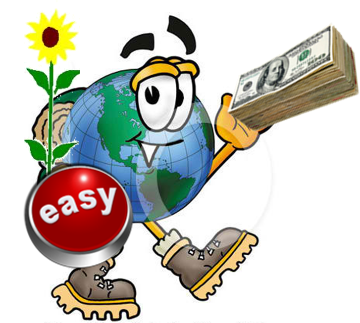 Beadz Clipart (781x658), Png Download