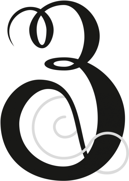 Martin Gnadt Kommunikationsdesign Boold Notebooks Clipart (768x768), Png Download