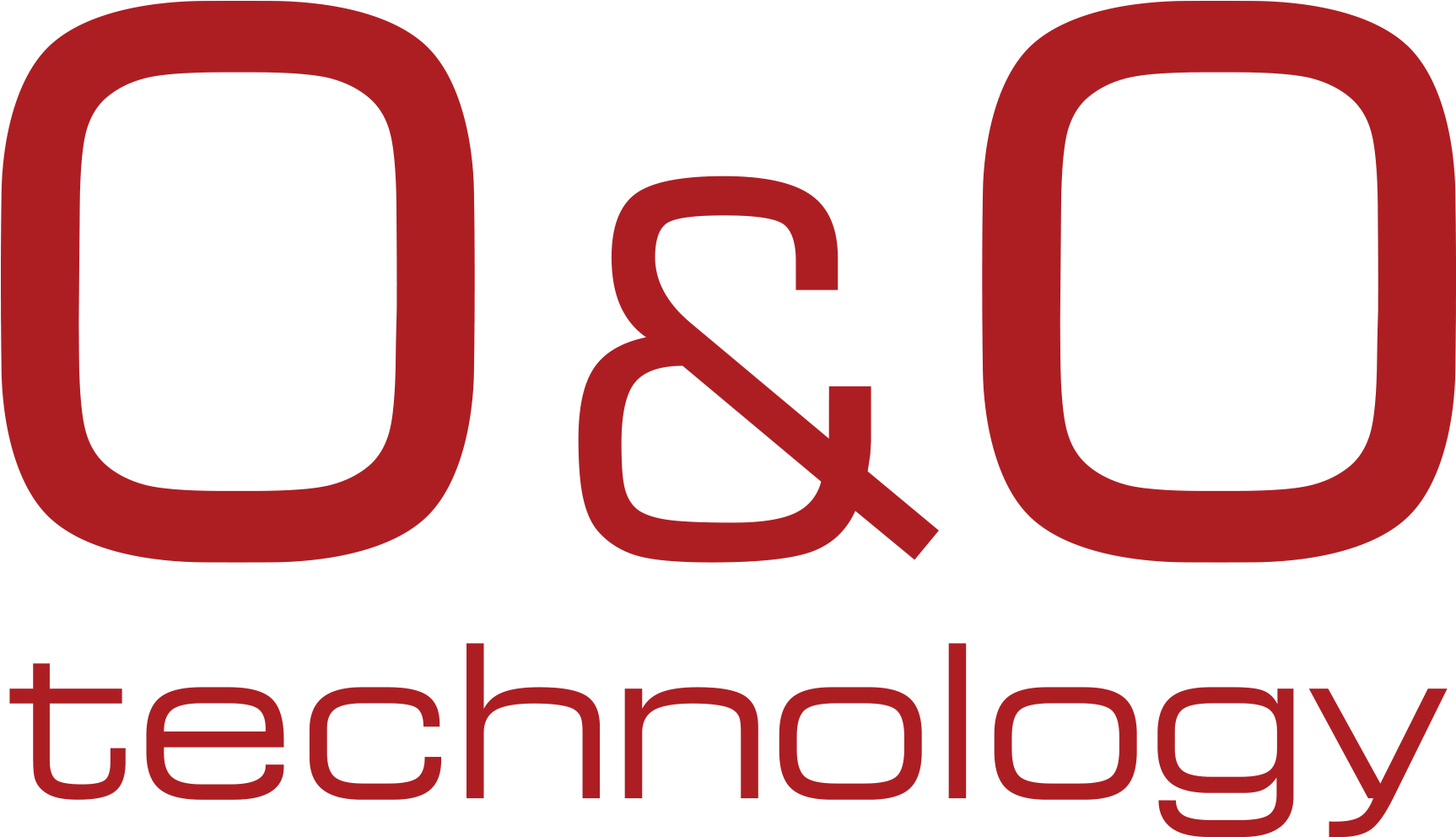 Ana Sayfa Clipart (1800x1034), Png Download