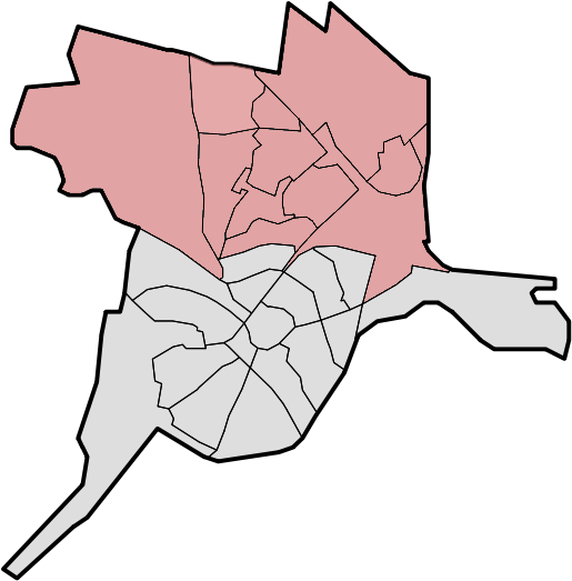 Lijst Van Beelden In Amersfoort-noord, Hoogland En Clipart (625x575), Png Download