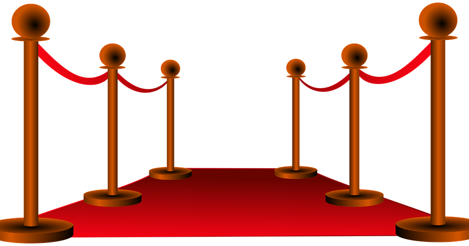 Dienstag, Den Clipart (830x415), Png Download