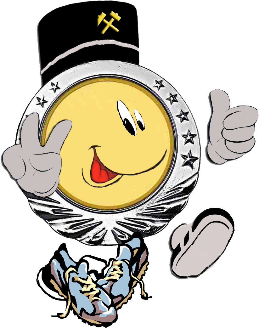 Leere Seite Clipart (1244x1252), Png Download