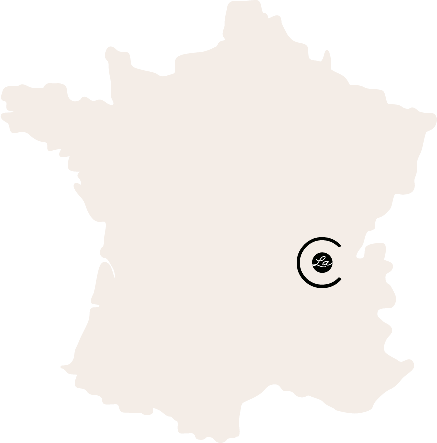 Domaine Des Favards, Cotes Du Rhone Clipart (982x1078), Png Download