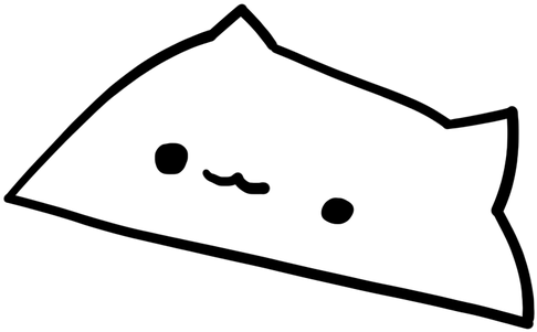 Nein Aber Du Kannst Die Nehmen, Die Ich Gemacht Habe Clipart (1200x675), Png Download