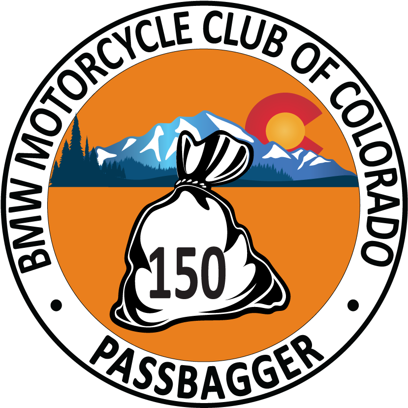 Pass Bagger Clipart (864x864), Png Download