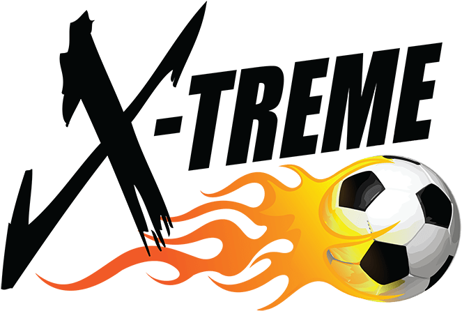 Mount Pleasant Soccer Club Clipart (700x457), Png Download