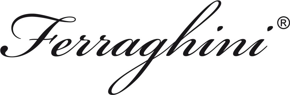 Werbeartikel Top Marken Clipart (1024x328), Png Download