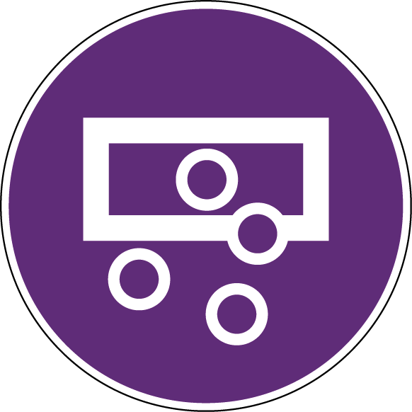 Volle Auflösung Clipart (582x582), Png Download