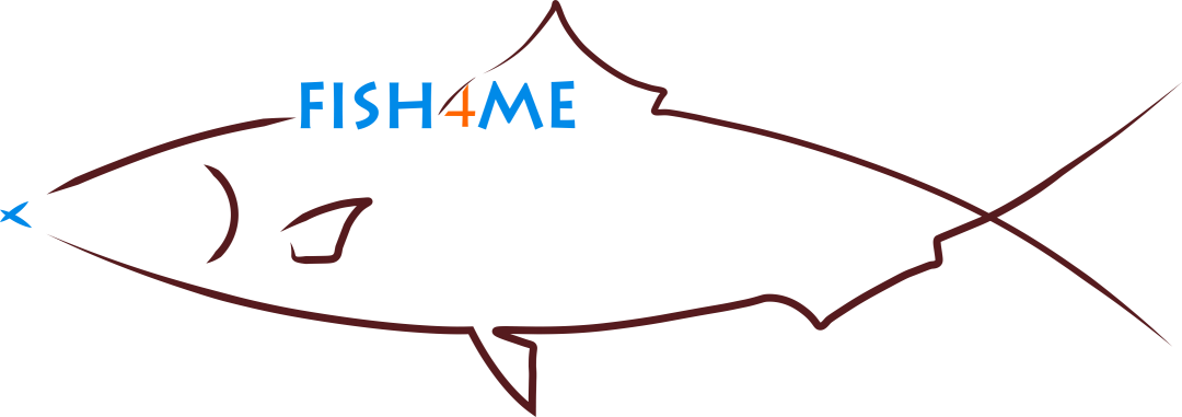 The Flags Of Convenience Existence Contributes Both Clipart (1080x381), Png Download