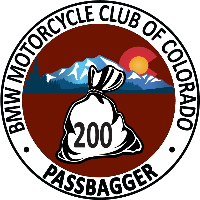 Pass Bagger Clipart (862x865), Png Download