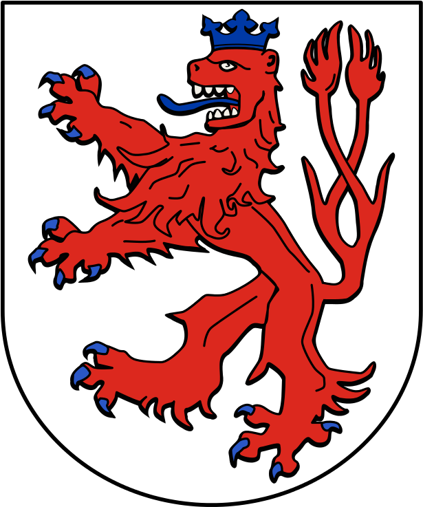 201 × 240 Pixels Clipart (645x768), Png Download