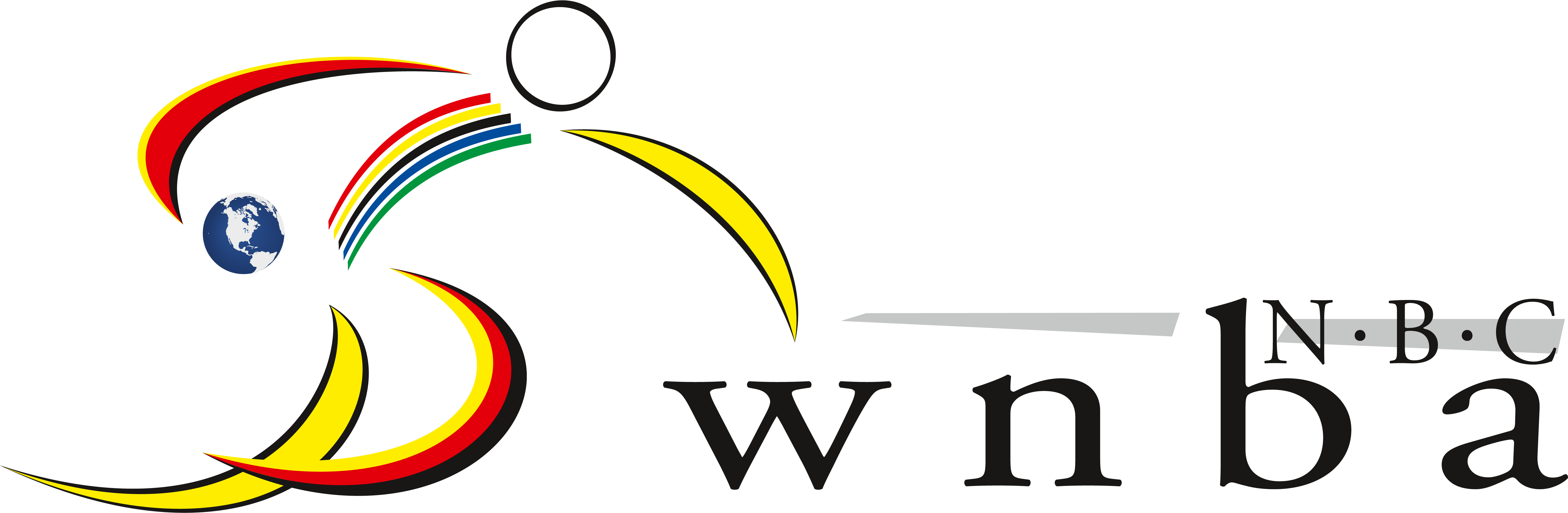 Međunarodni Pravilnici Clipart (5905x2022), Png Download