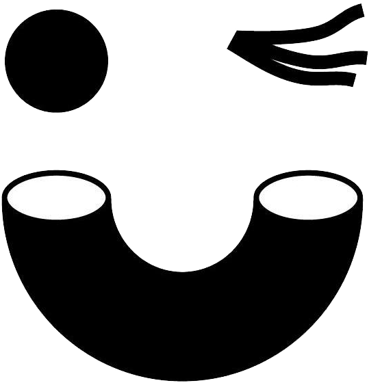 Palette Clipart (632x632), Png Download