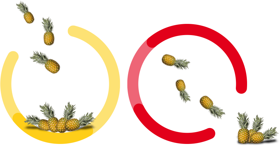 Our 24/7 Dedicated Commitment To Service Your Ever Clipart (1360x848), Png Download