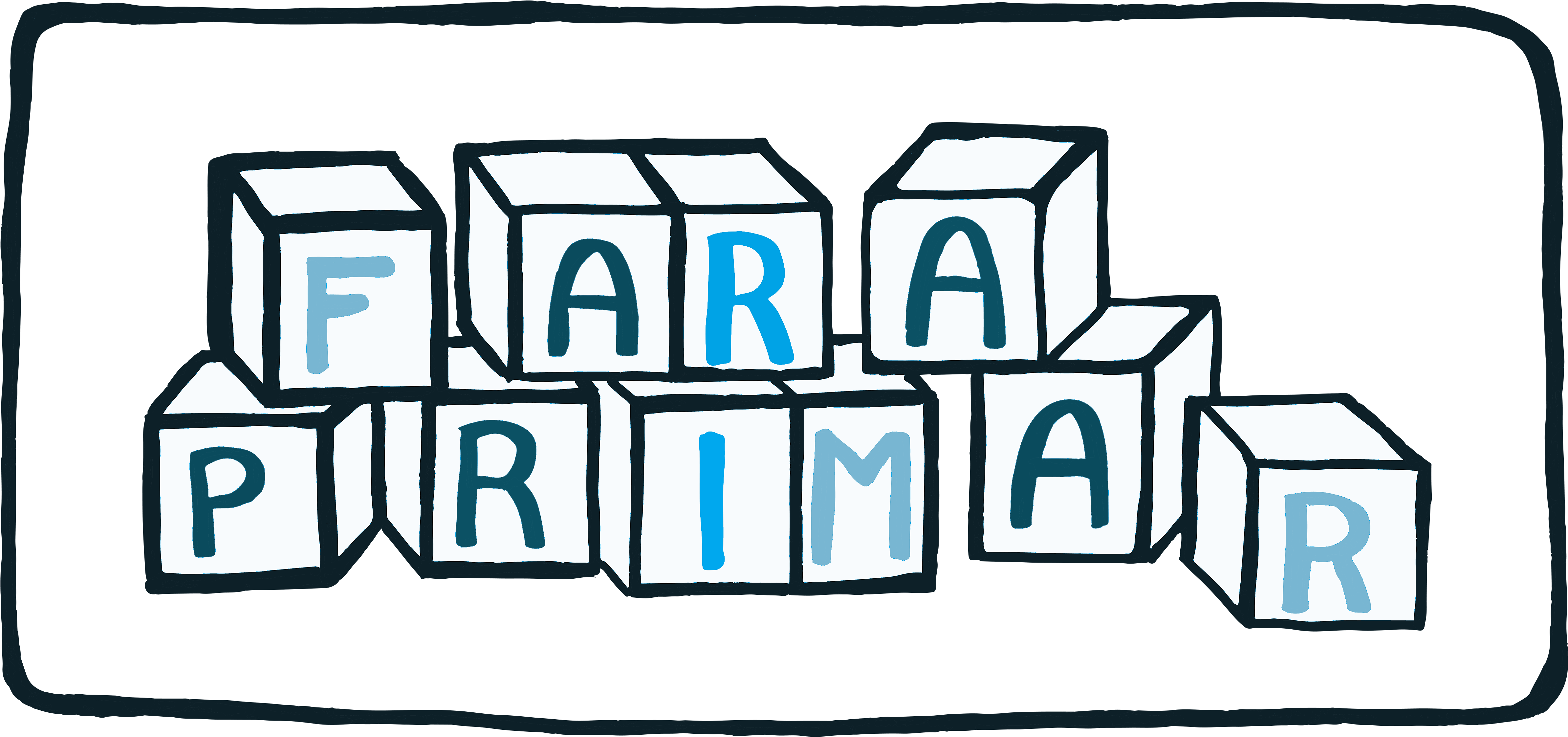 Euer Fara Primar Clipart (5000x2400), Png Download