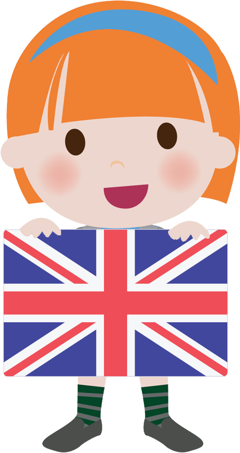 The Beetle Group Clipart (1000x1000), Png Download