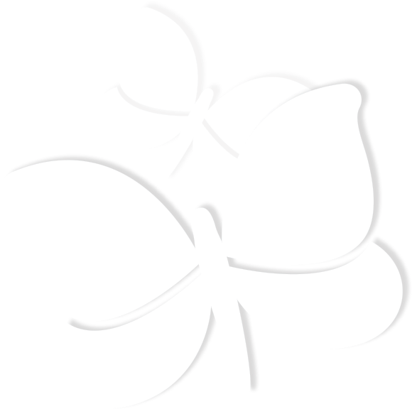 Ein Persönlicher Abschied Hilft Beim Loslassen Clipart (588x575), Png Download