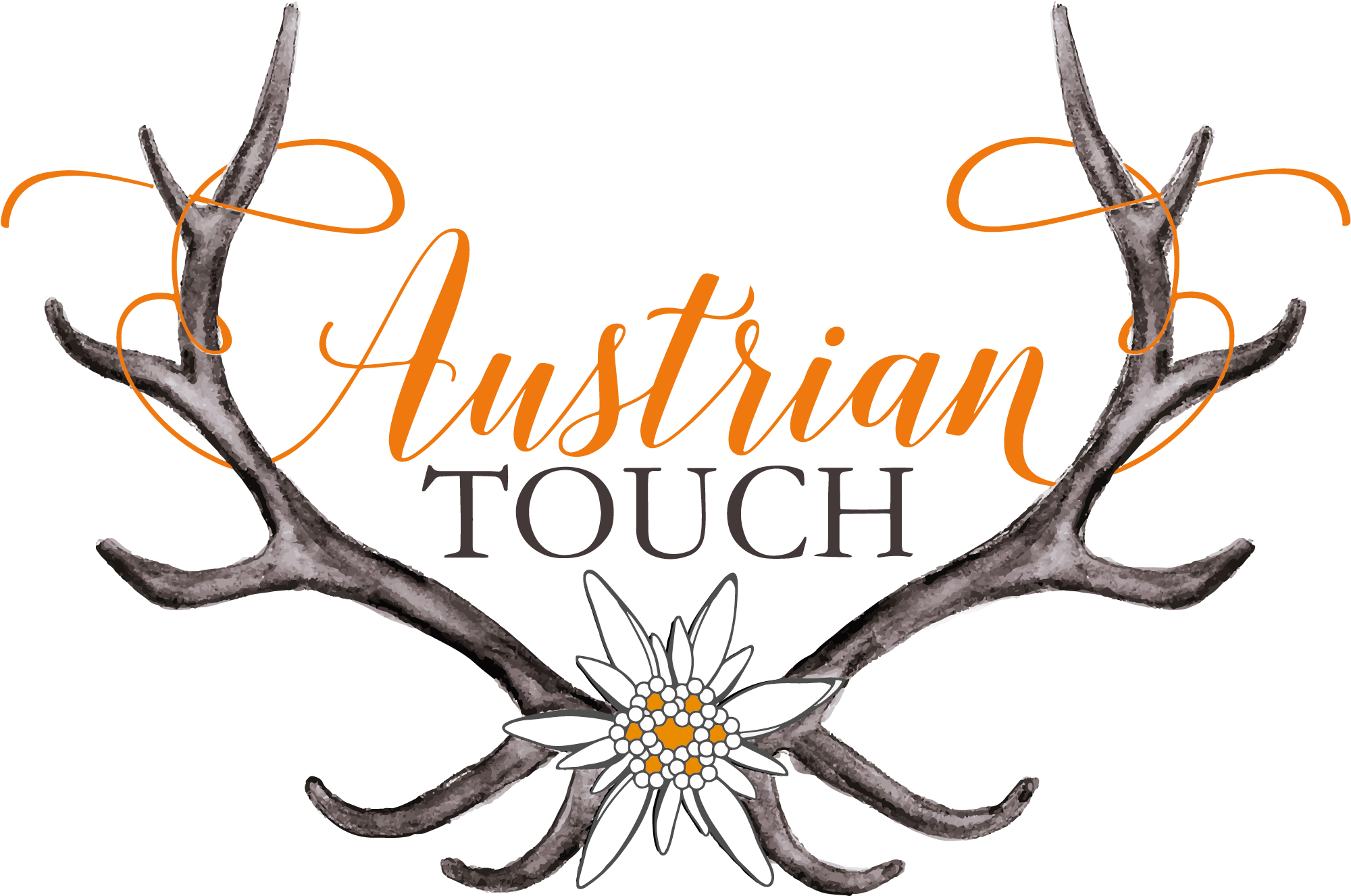 Austrian Touch Die Kraft Der Alpen Für Mehr Ausdauer, Clipart (2008x2008), Png Download