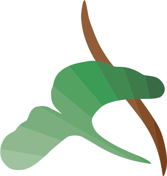 Praxis Für Ganzheitliche Medizin Clipart (600x600), Png Download