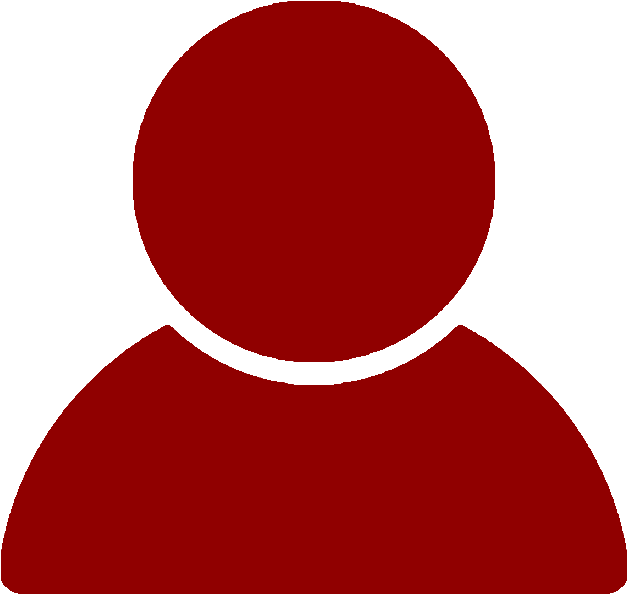 Shadow Clipart (626x626), Png Download