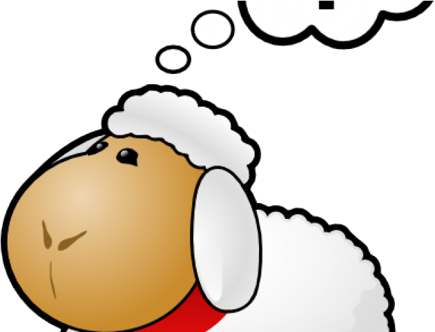 Bubbles Clipart Question Mark - Png Download (640x480), Png Download