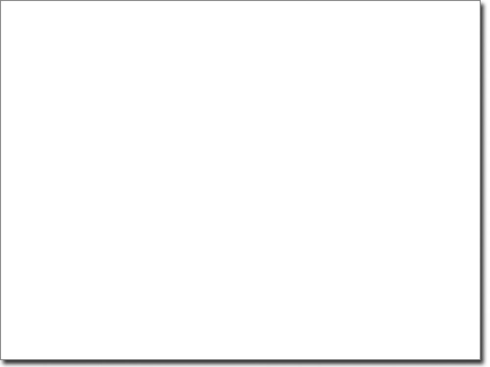 Eckenaufkleber Für Die Wand Clipart (1000x750), Png Download