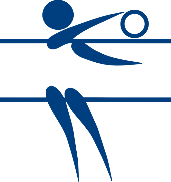 Saison 2017/18 Clipart (658x700), Png Download