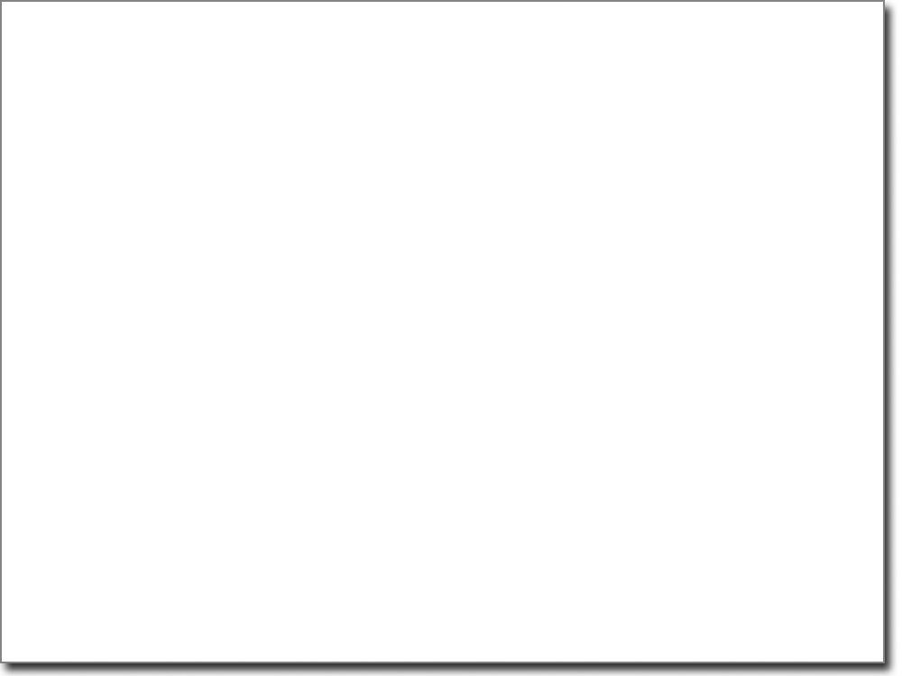 Autoaufkleber Uncle Sam Clipart (1000x750), Png Download