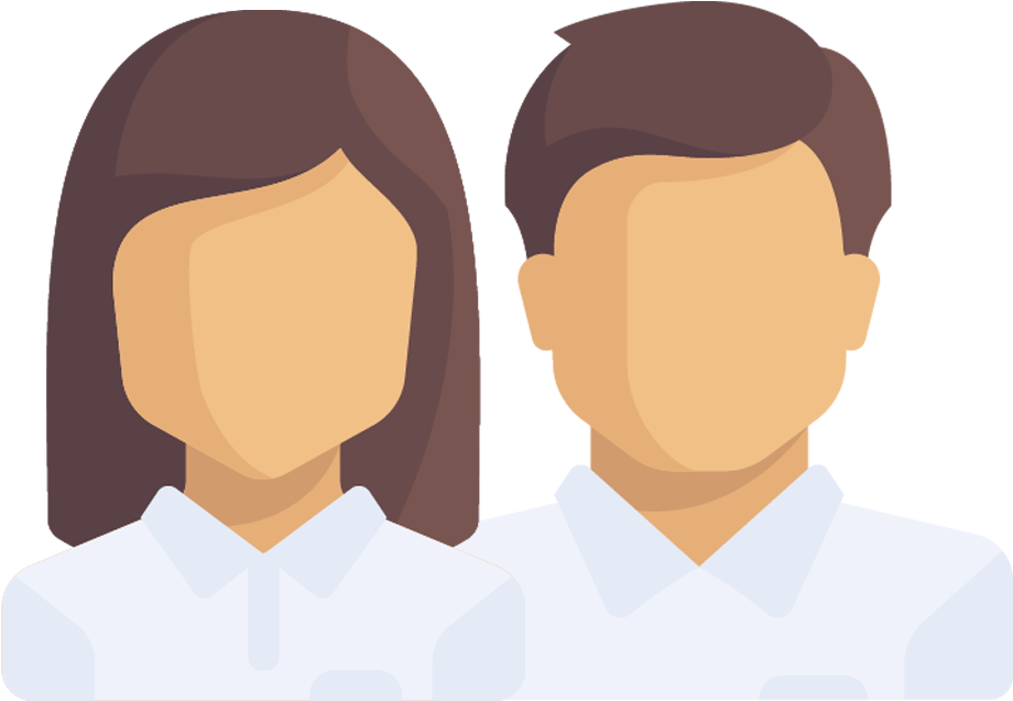 Join Us Clipart (1000x1000), Png Download