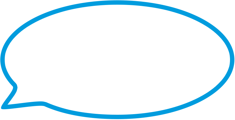 In Unseren Arztpraxen Steht Das Wohl Der Patienten Clipart (800x410), Png Download