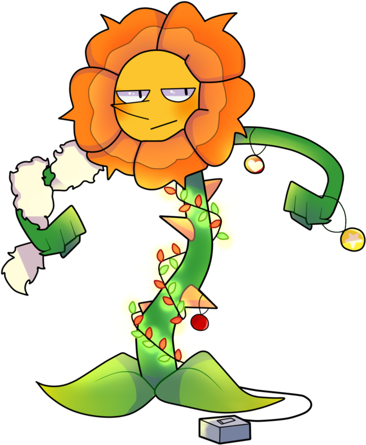 Happy Xmas By Kamalany Indie Games, Dark Souls, Rings Clipart (836x955), Png Download