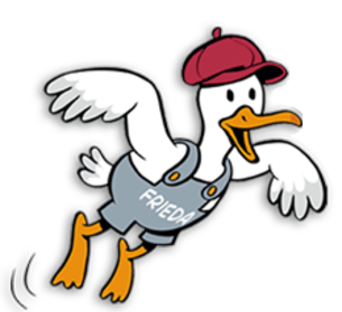 Aktuelles Kinderprogramm Clipart (676x616), Png Download