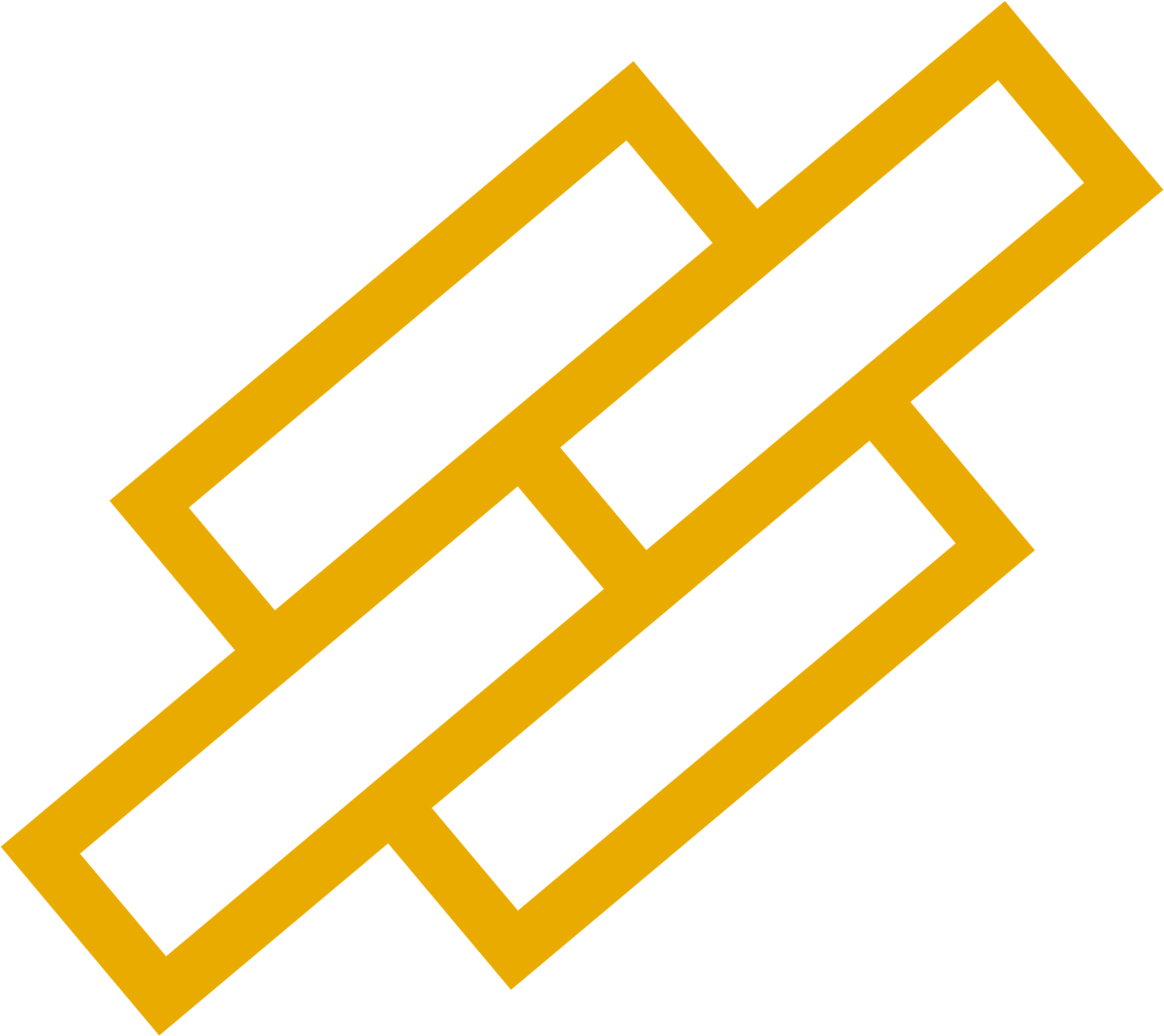 Alternative Text Clipart (2048x2048), Png Download