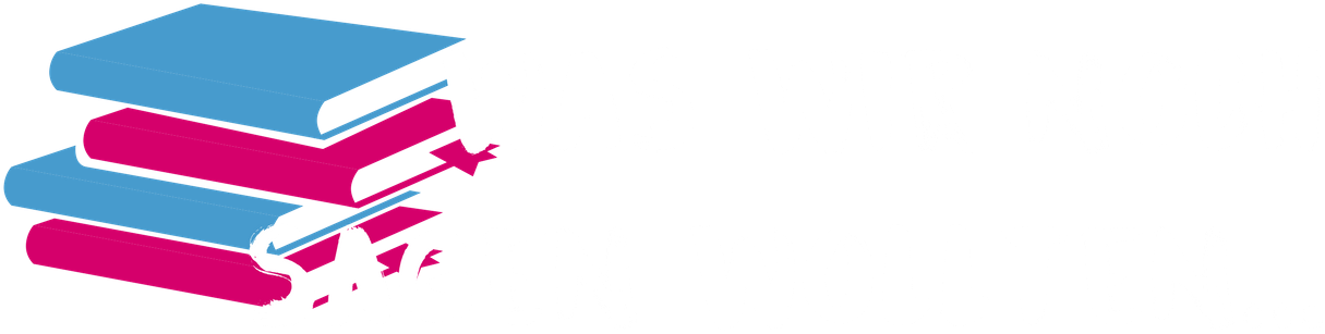 Hier Findet Ihr Eine Sammlung Von Texten, Die Im Namen Clipart (1230x510), Png Download