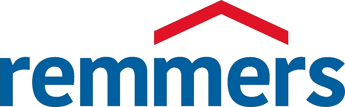 Timber Protection Clipart (1181x369), Png Download