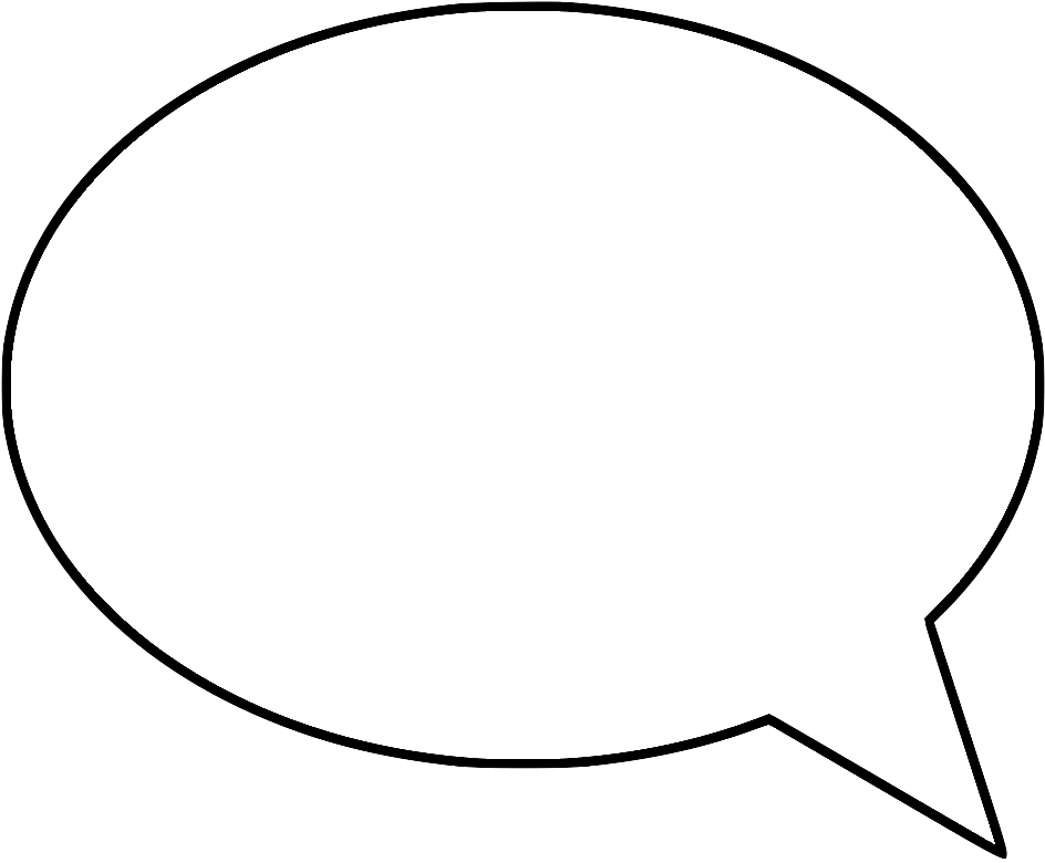 Instagram-phantom Clipart (944x780), Png Download