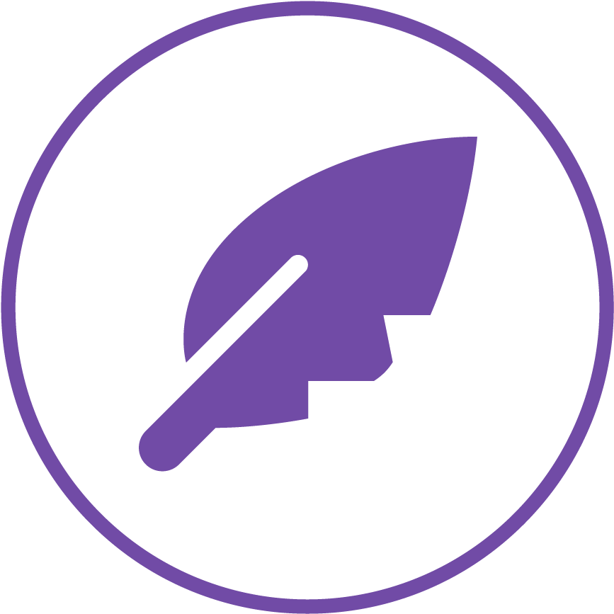 Tail It Pet Lightweight Clipart (1065x1065), Png Download