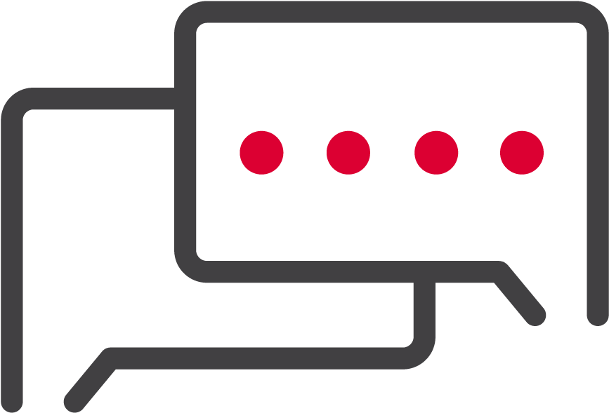 Dpd Ireland Help Contact Us Clipart (1050x1050), Png Download