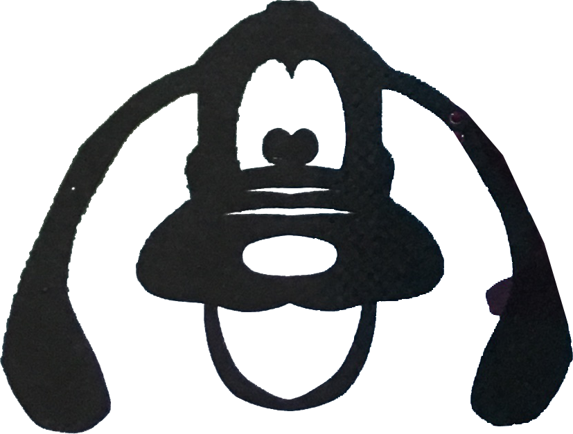 Big Ad In The Zurich Edition Of Lost In City Guide Clipart (827x627), Png Download