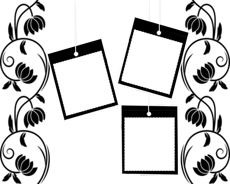 In Der Vorschau Sehr Stark Verkleinert Clipart (750x600), Png Download