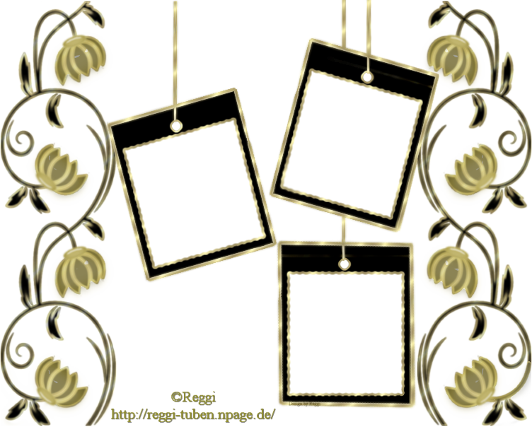In Der Vorschau Sehr Stark Verkleinert Clipart (752x604), Png Download