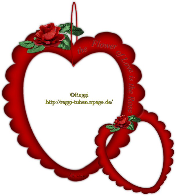 In Der Vorschau Sehr Stark Verkleinert Clipart (608x678), Png Download