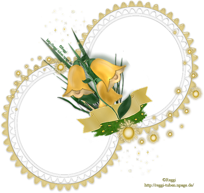 Nach Oben - Clipart (684x645), Png Download