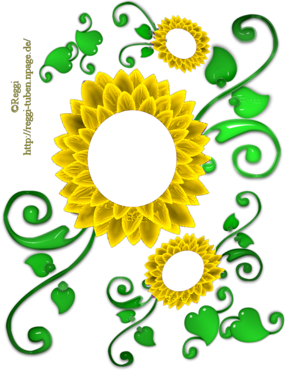 Nach Oben - Clipart (569x738), Png Download