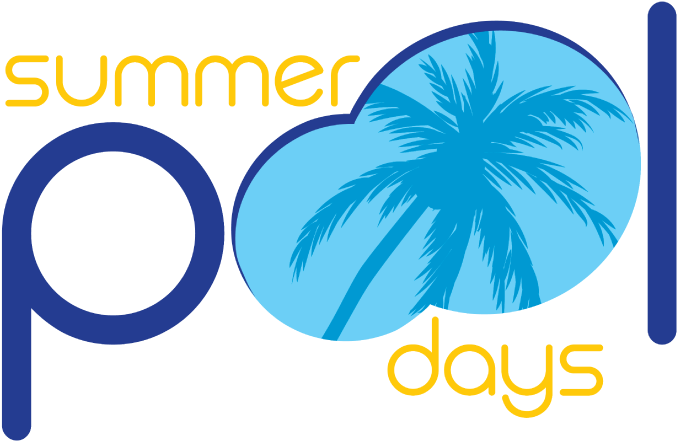 Summer Logos Clip Art - Png Download - Full Size Clipart (#2725498 ...