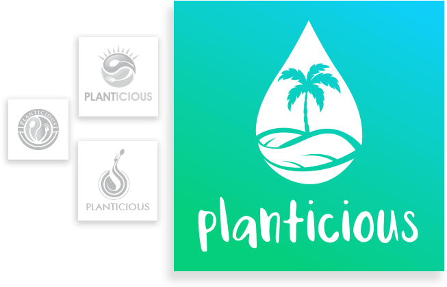Custom Logo Design Services That Maximizes Roi Clipart (672x468), Png Download