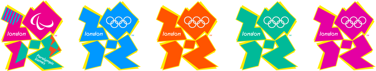 London Clipart (1280x284), Png Download