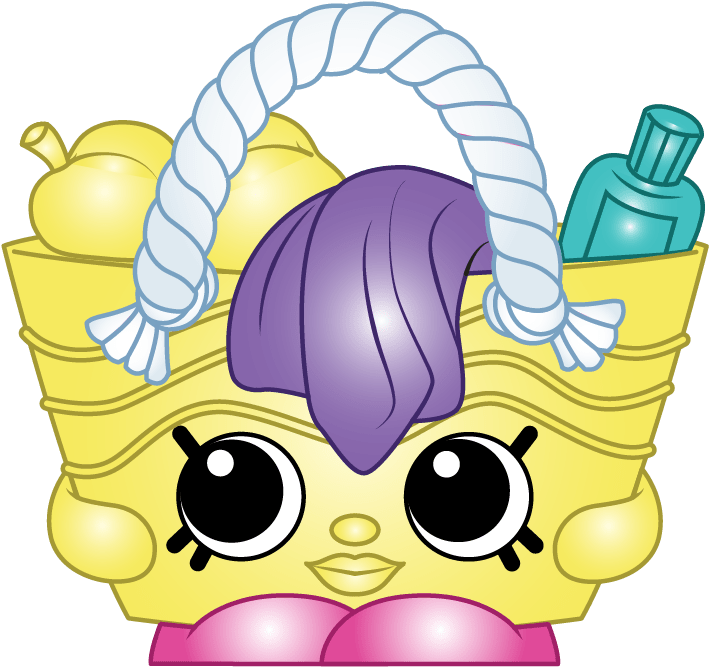 Summer Beach Bag Clipart (709x667), Png Download