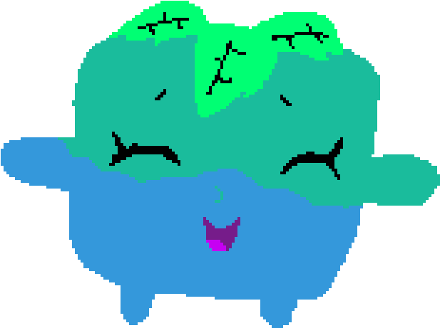 Shopkins Clipart (1024x576), Png Download