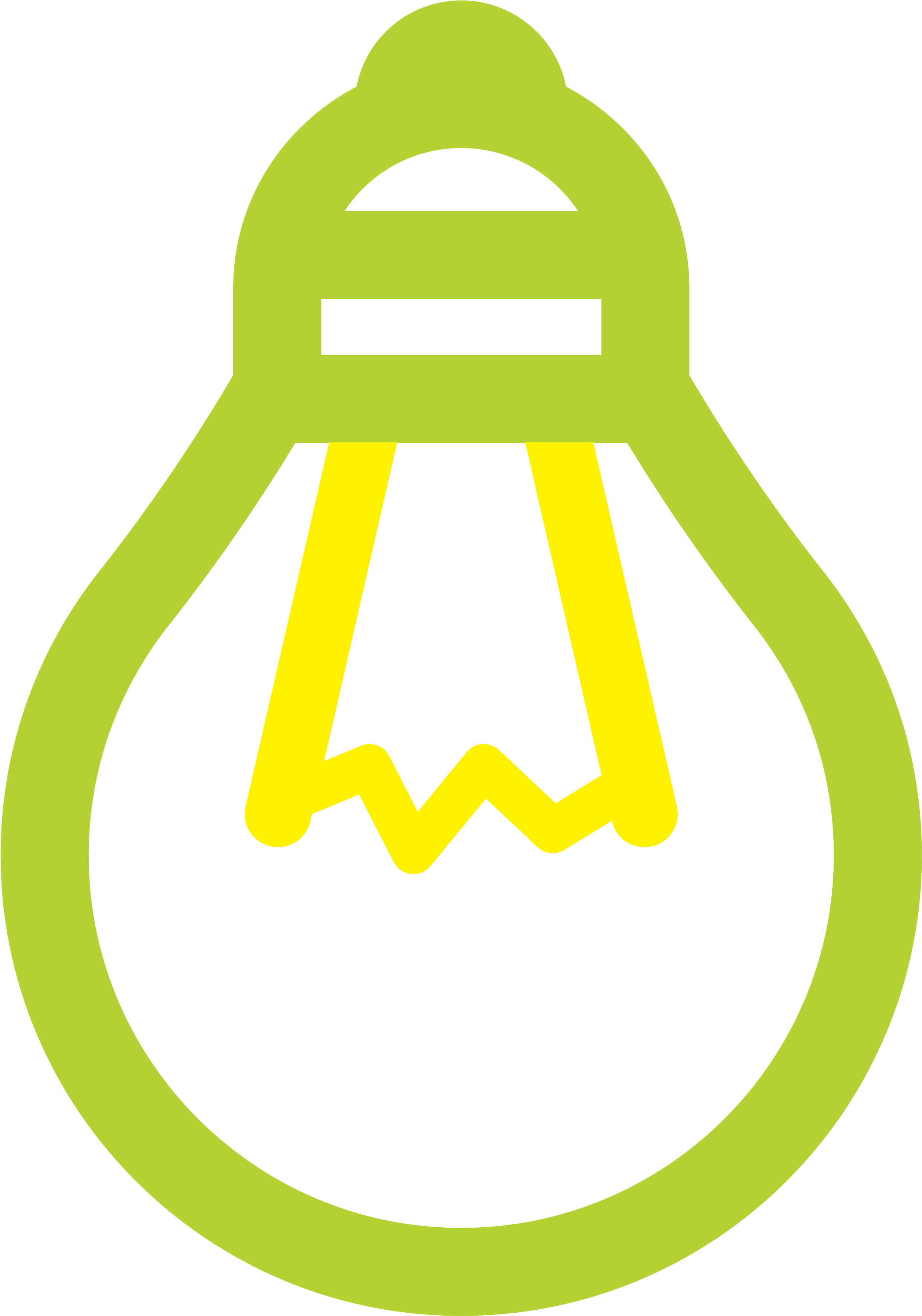 Get In Touch For More Information Hello@thelightbulbtree Clipart (5906x5906), Png Download